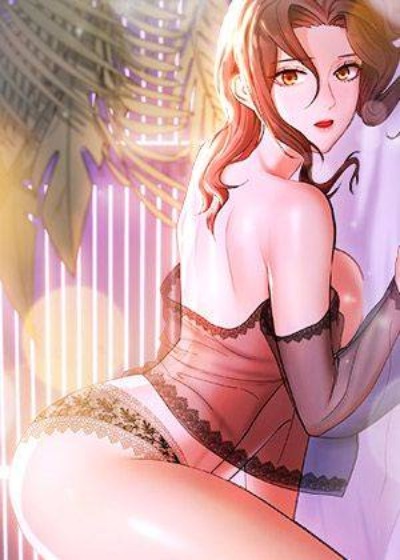 火影忍者 - 鸣人成为火影的成长故事